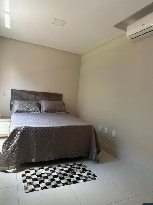 Apartamento Moderno, Charmoso e Pertinho do Mar em Bombas