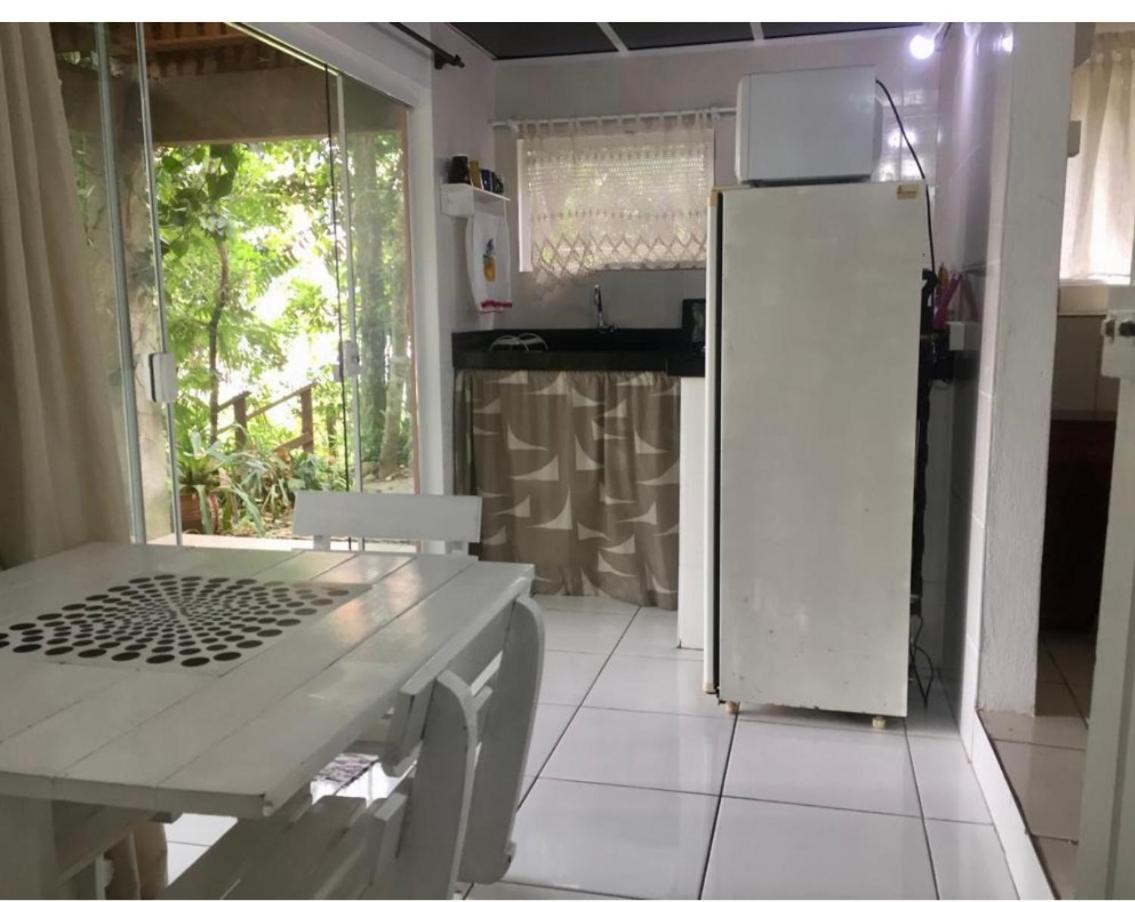 Residencial Frozi