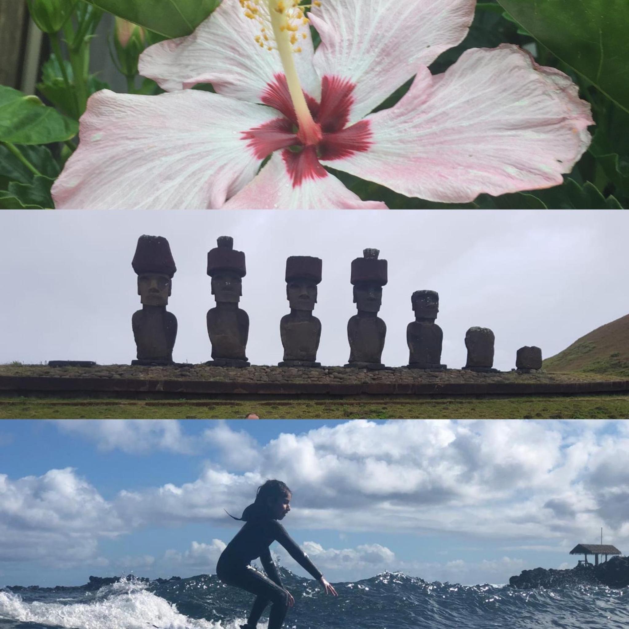 KeuhenuaEcoHostal
