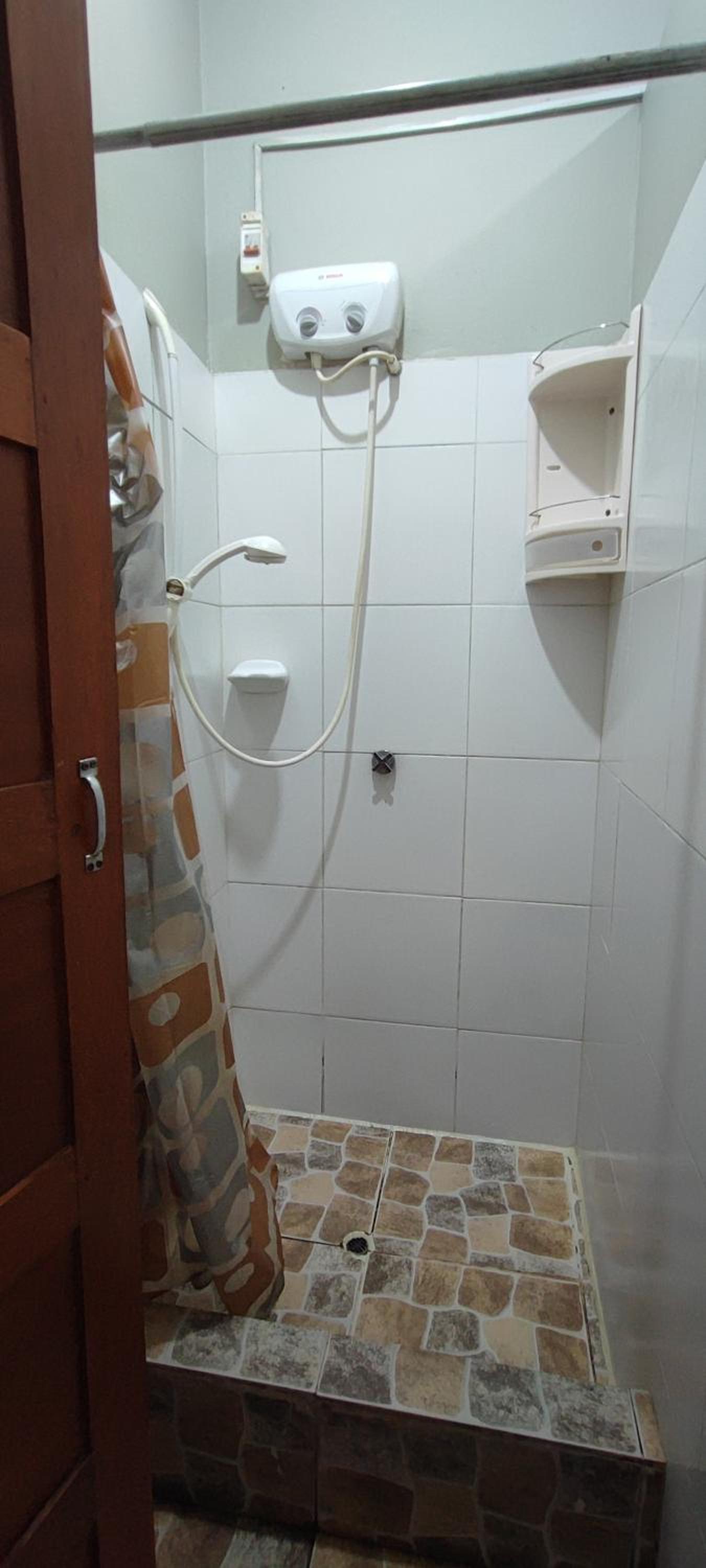 Flying Dog Hostel Iquitos, photo 25