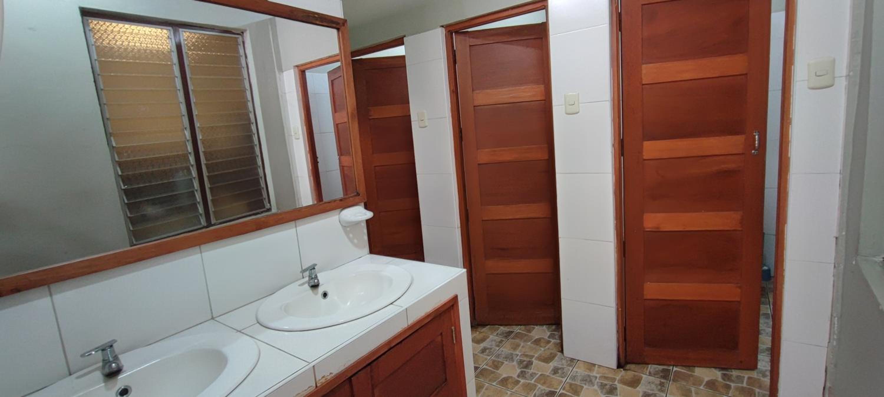 Flying Dog Hostel Iquitos, photo 32