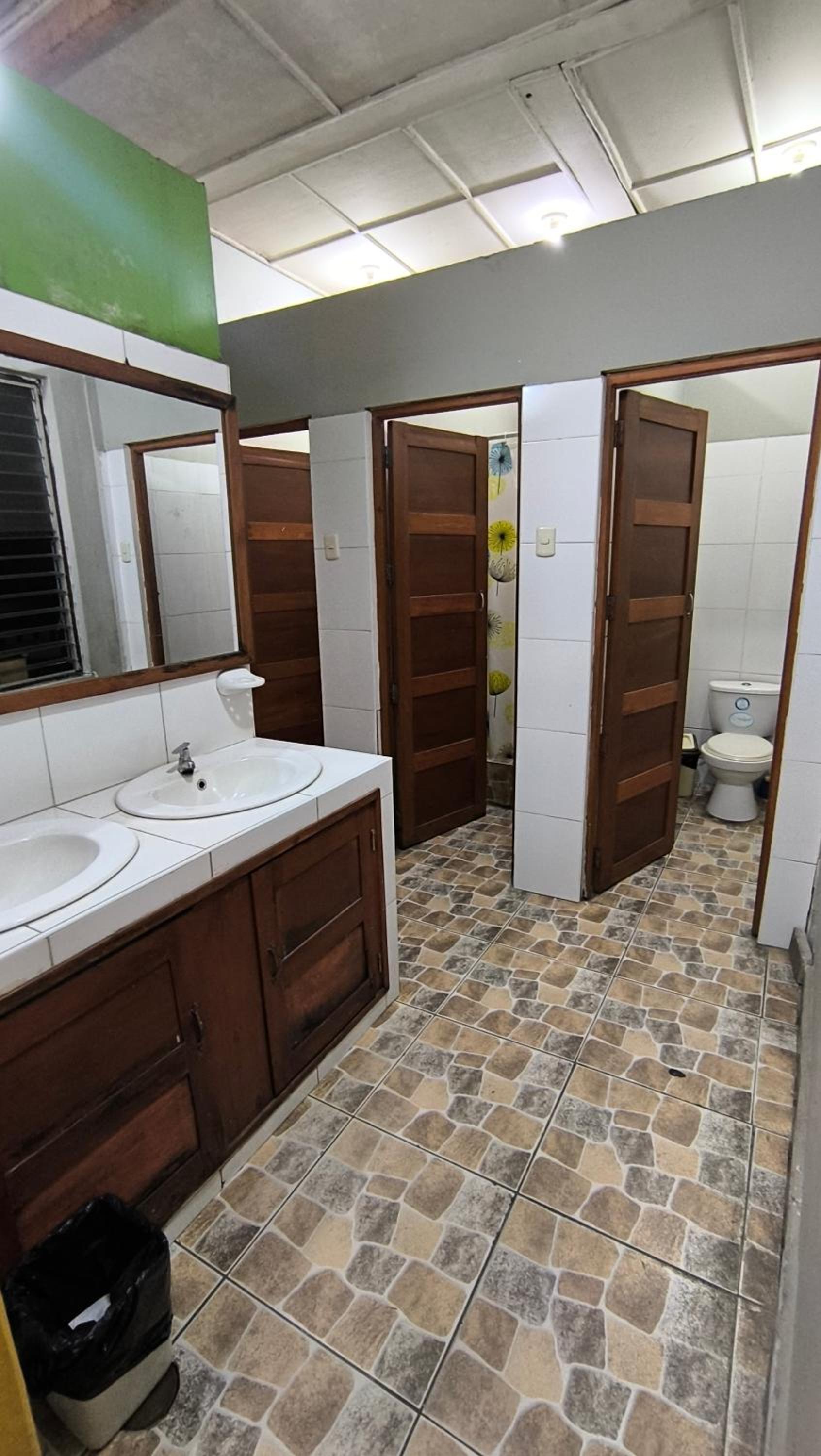 Flying Dog Hostel Iquitos, photo 24