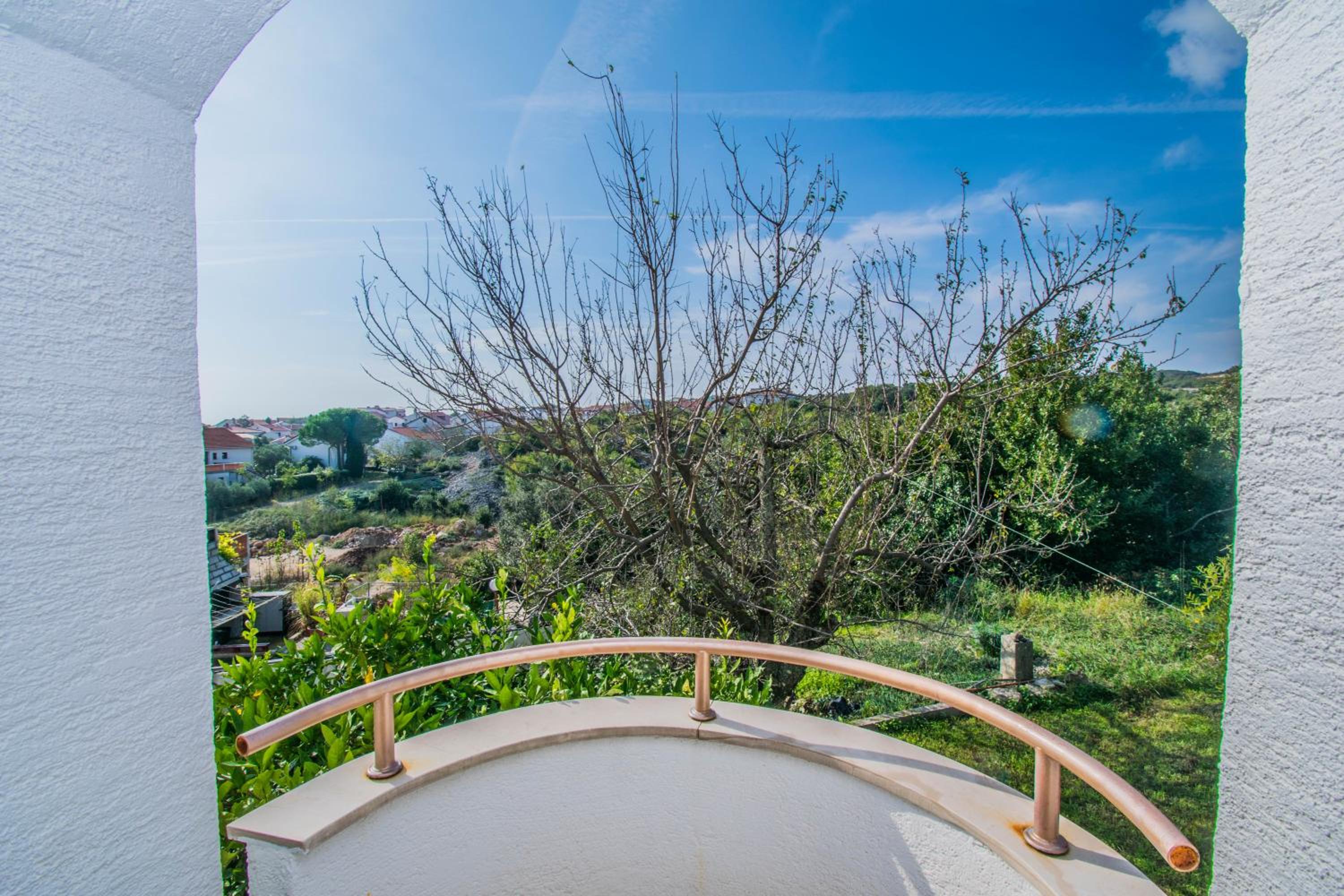 Apartments Grand & Plav in Krk view 5