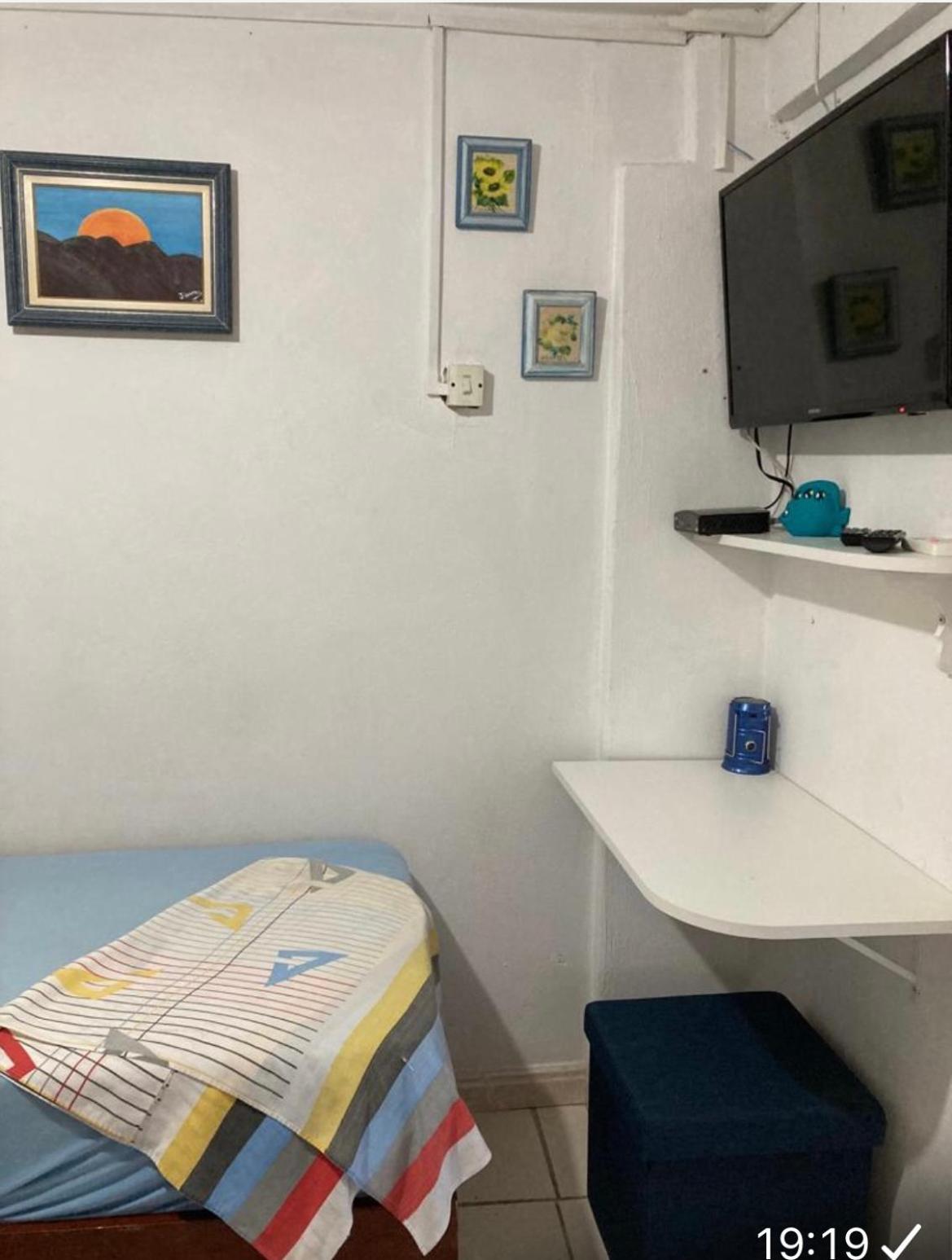 Residencial Frozi