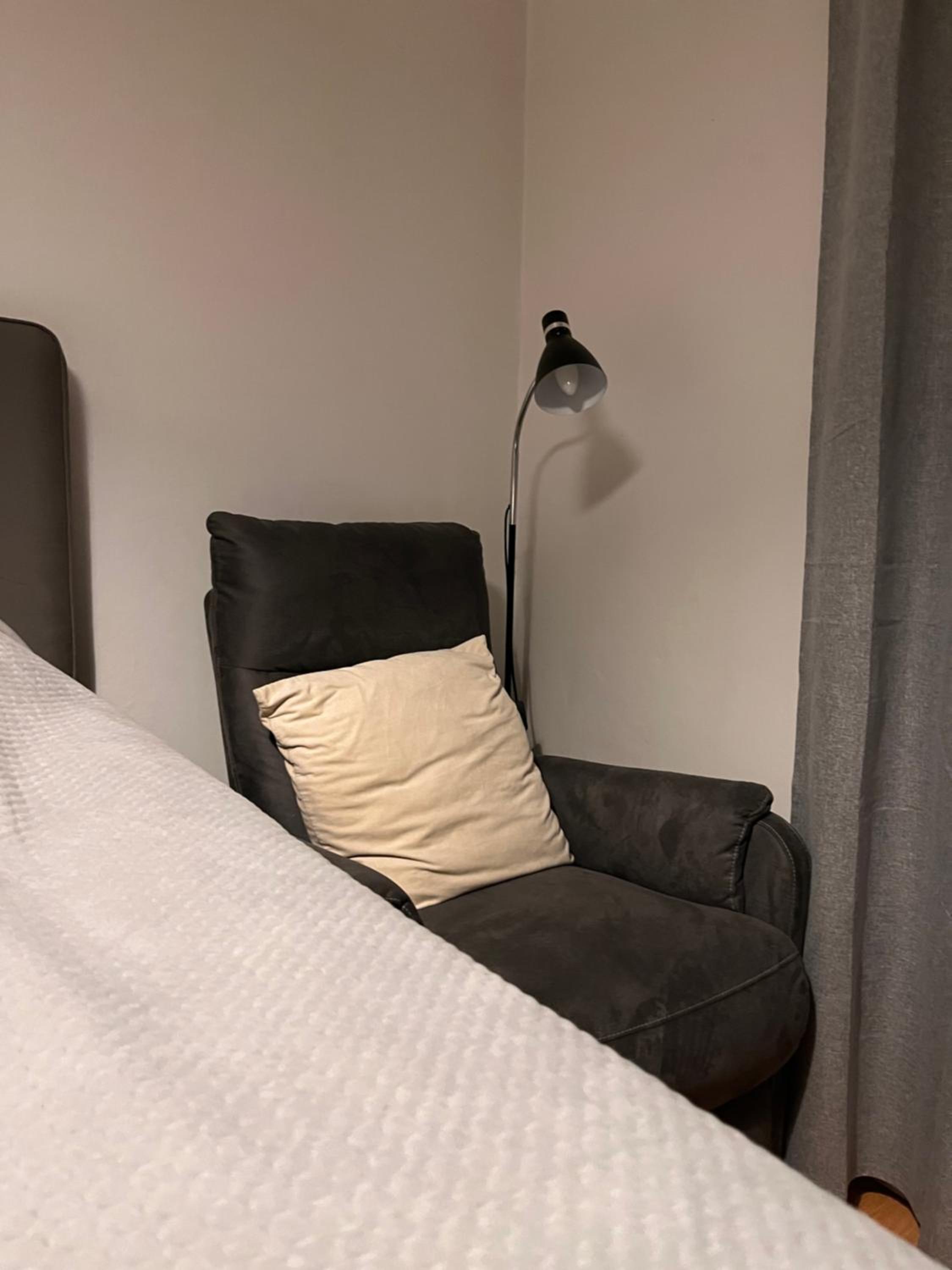 Room in Falun
