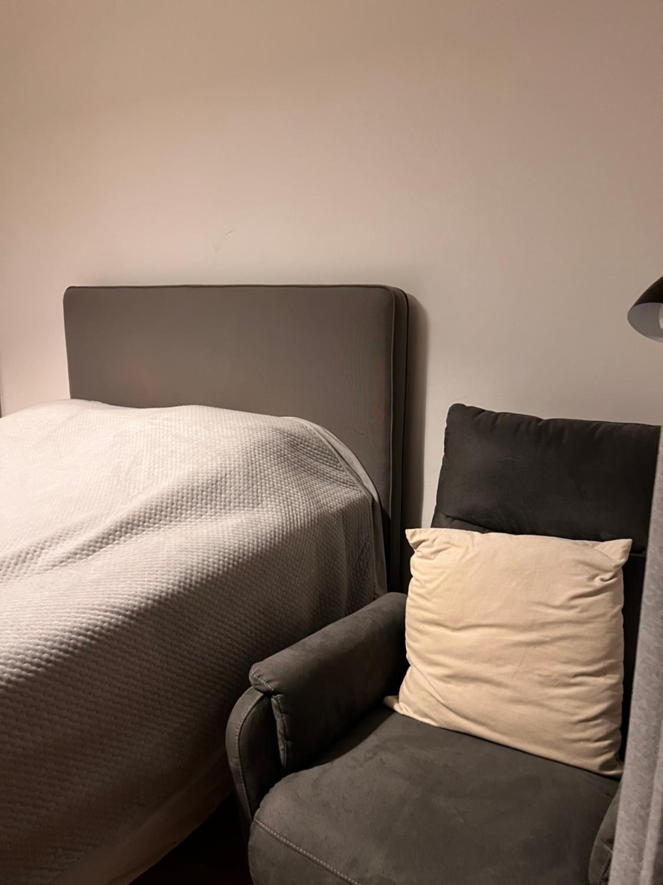 Room in Falun