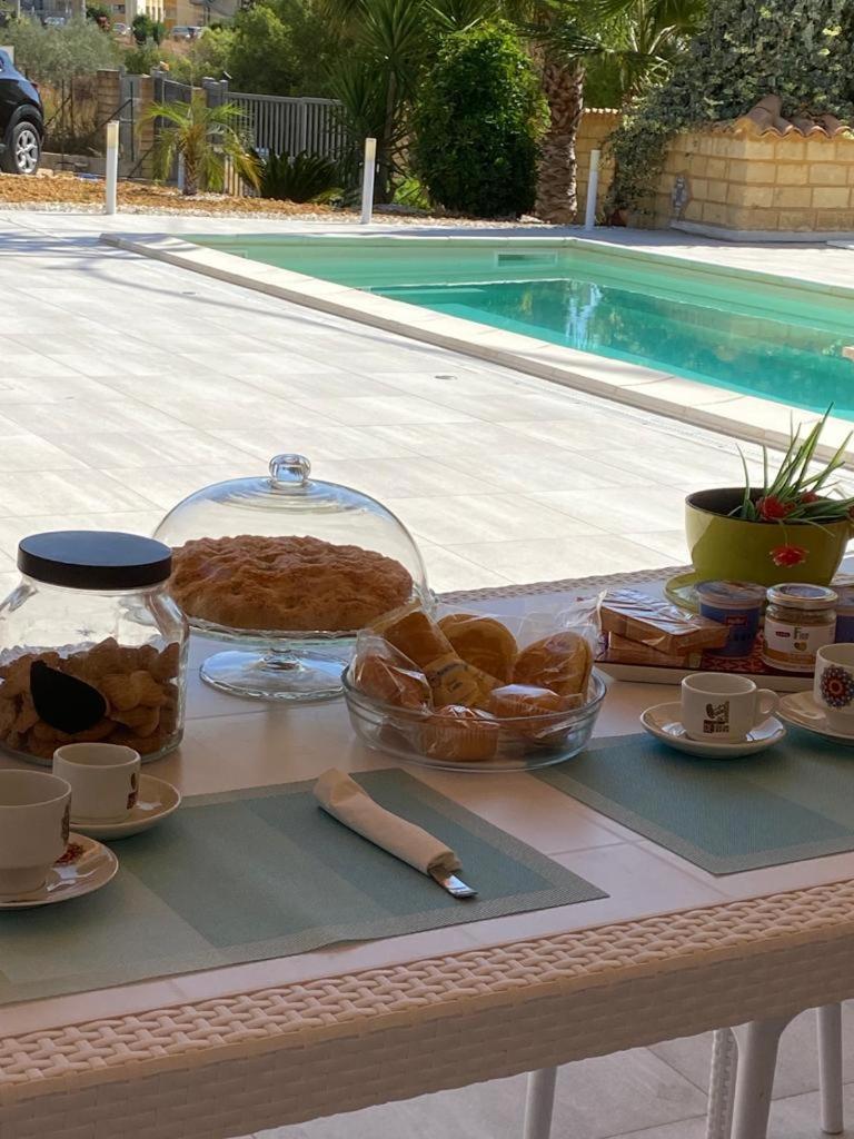 Villa Lory