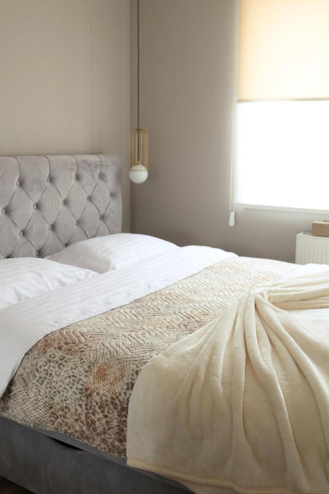 Apartman Samsara