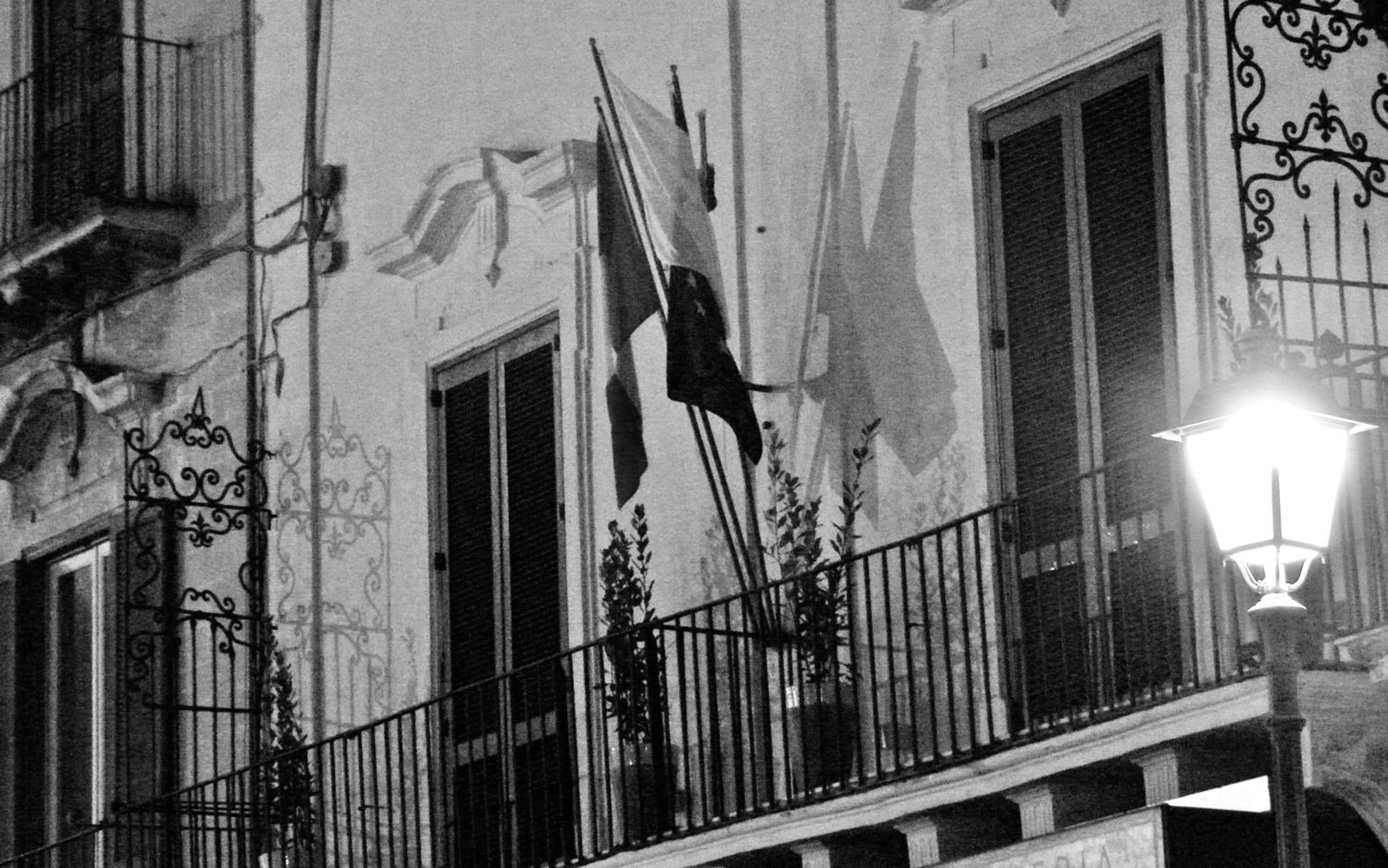 Photo 92
