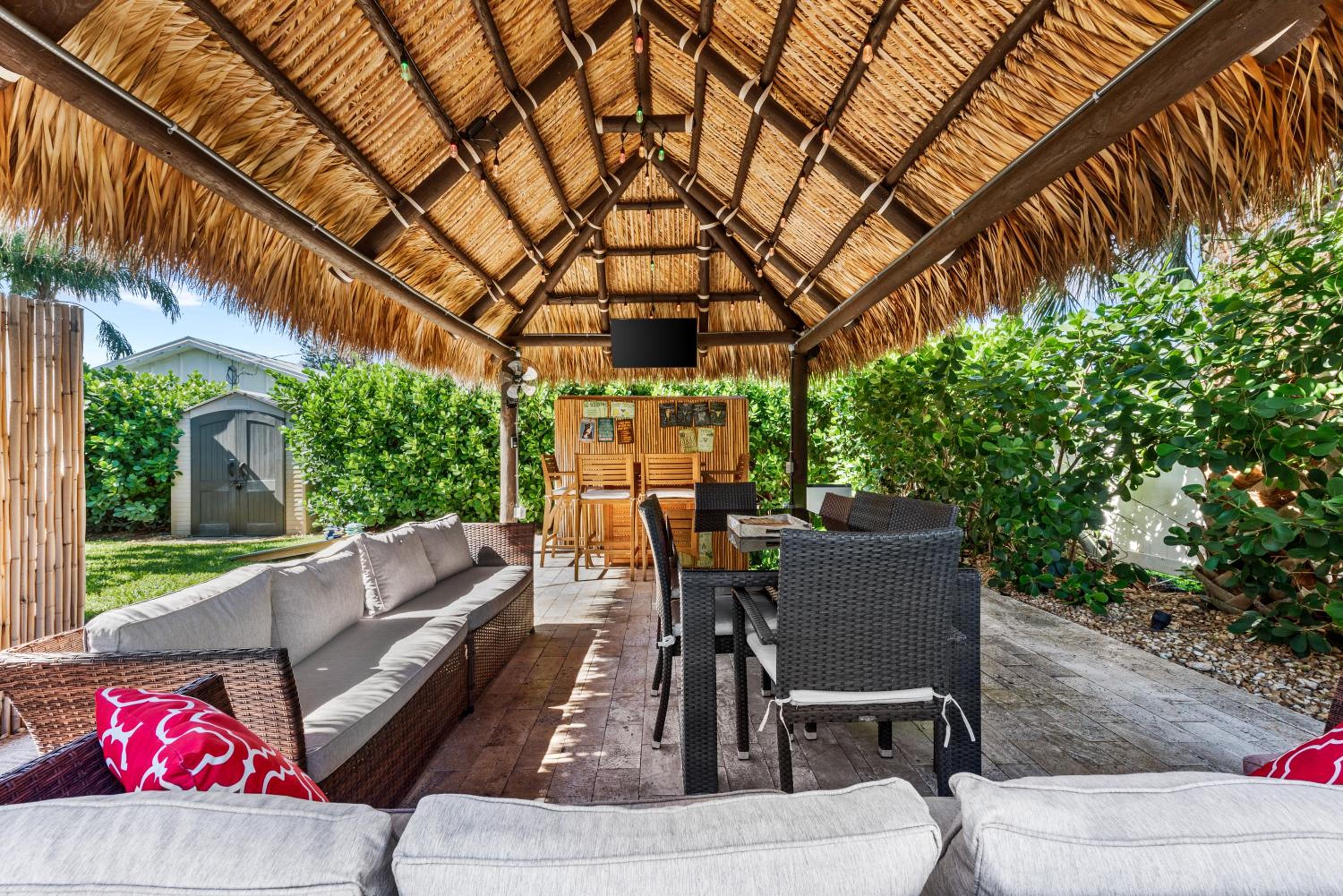 other