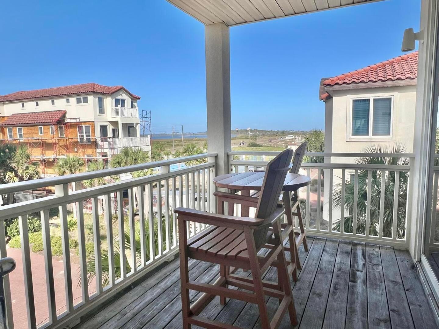 Cool Change- Sunset Beach- Beachfront- Pet-Friendly view 2