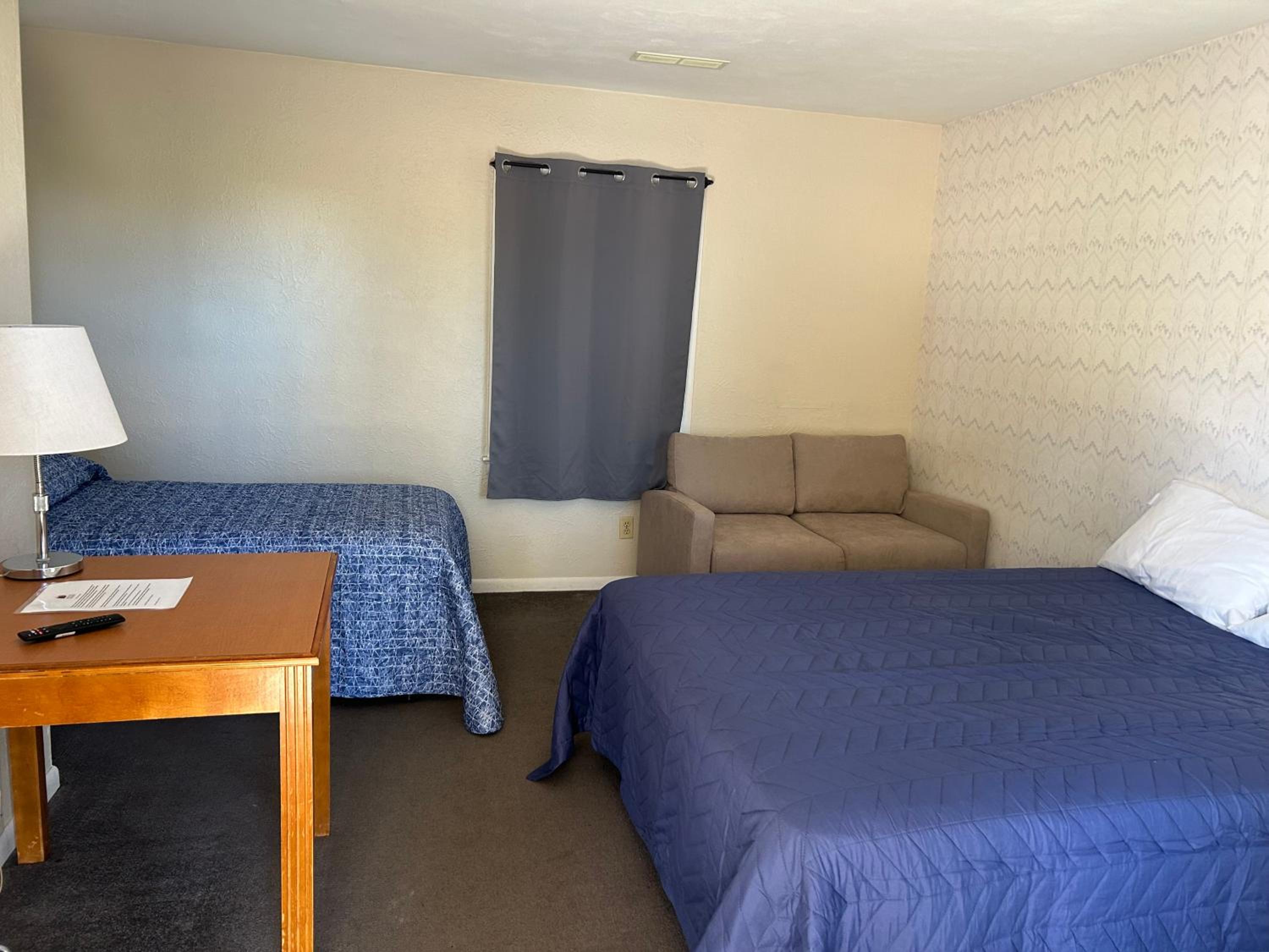 Motel Somerset