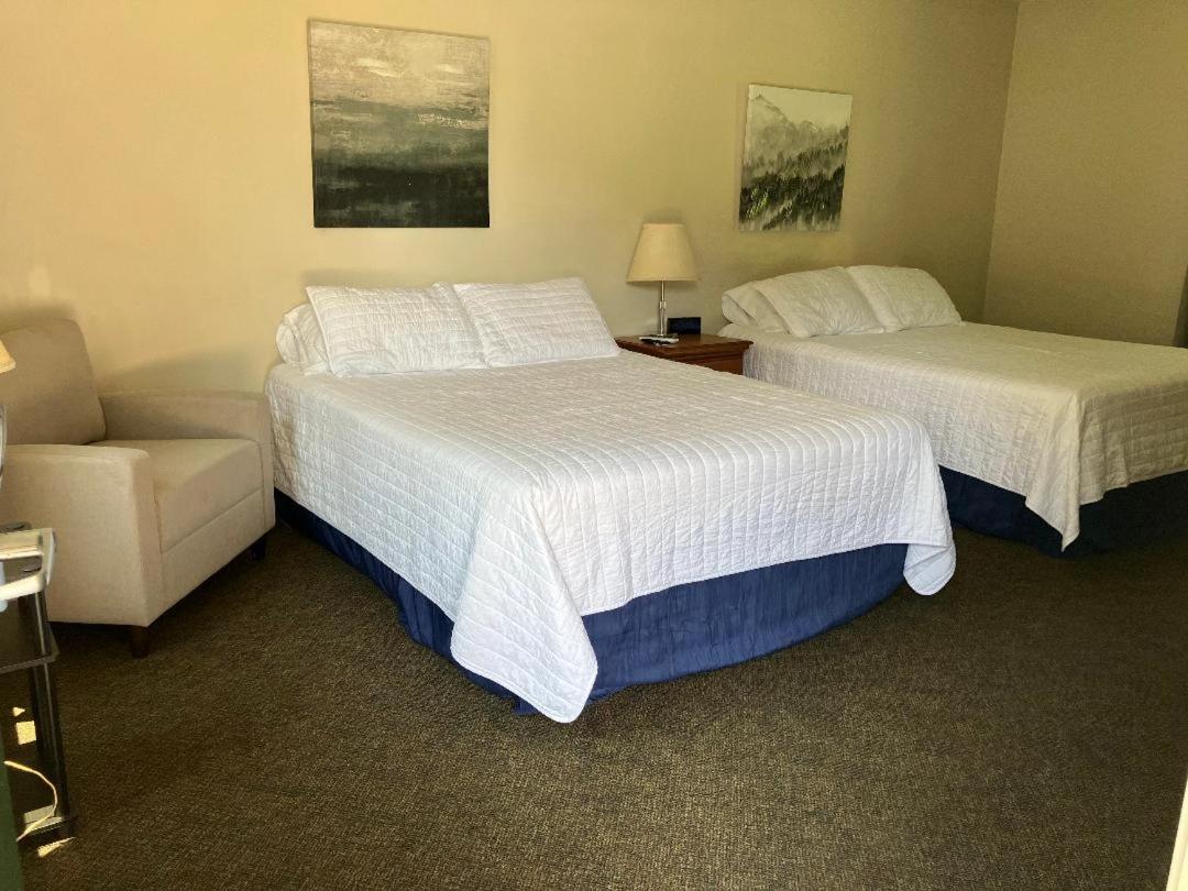 Motel Somerset