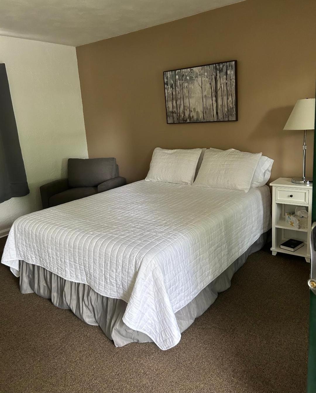 Motel Somerset