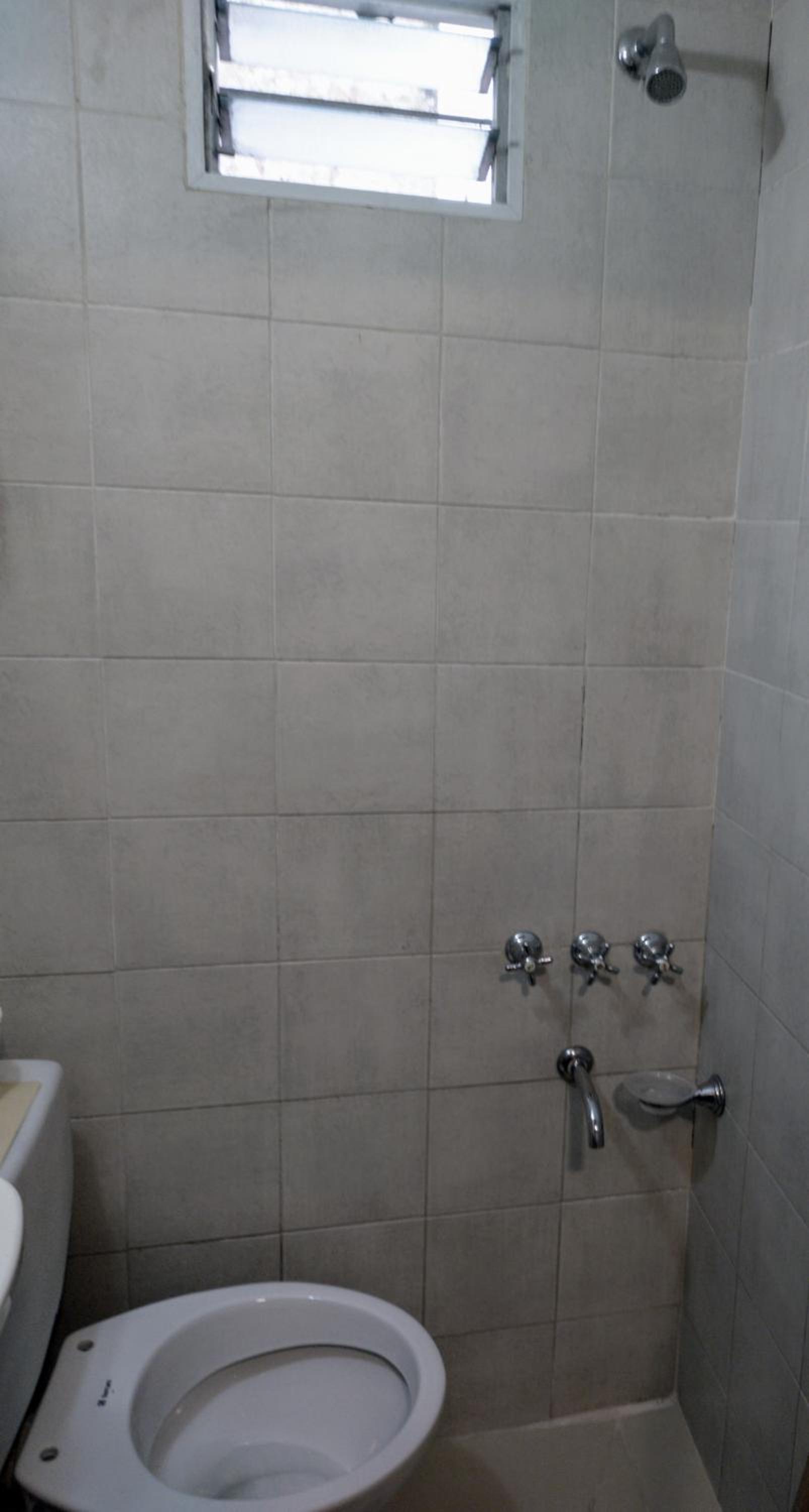 Hostal Vampayá