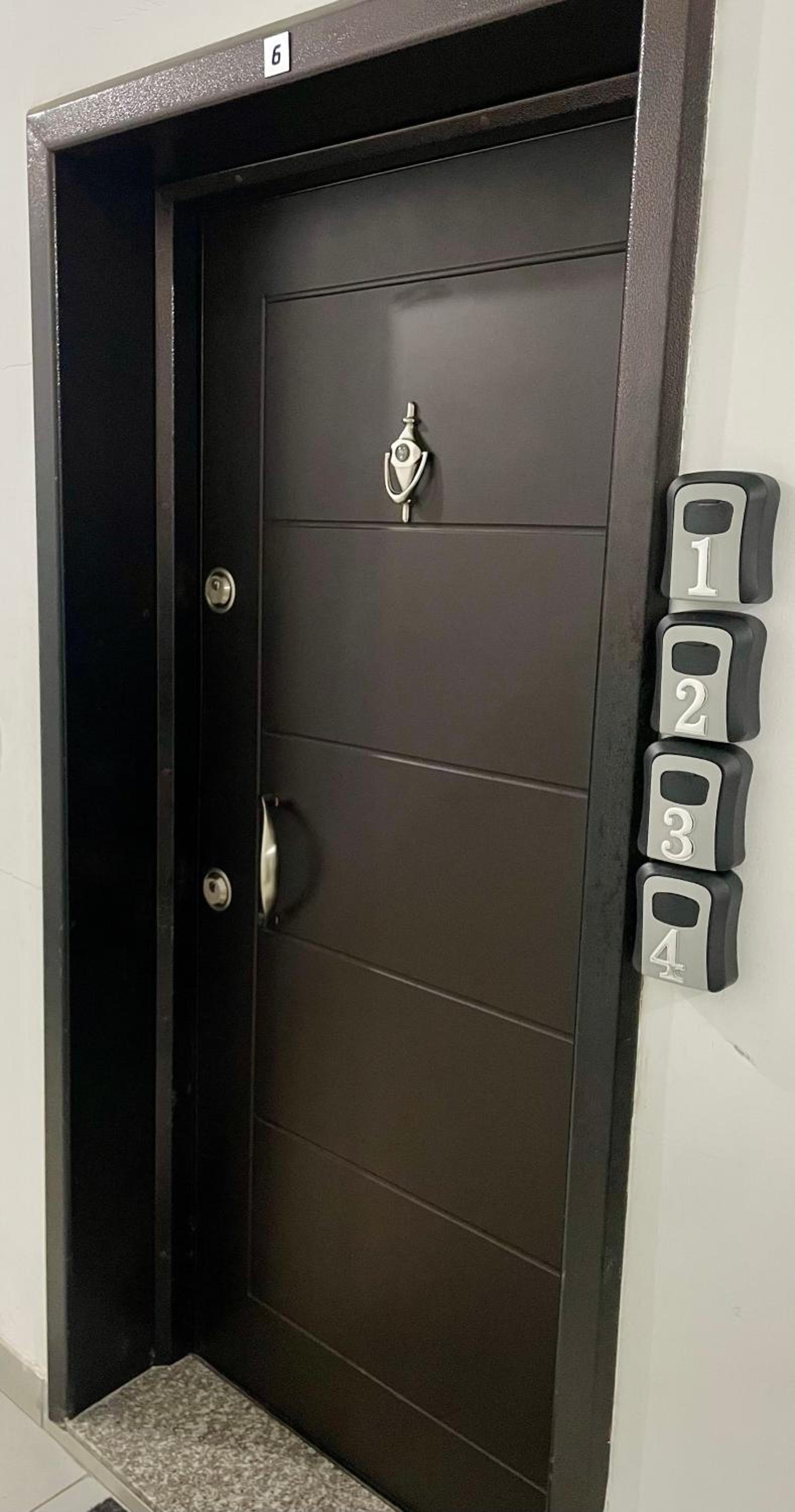 CRooms, photo 9