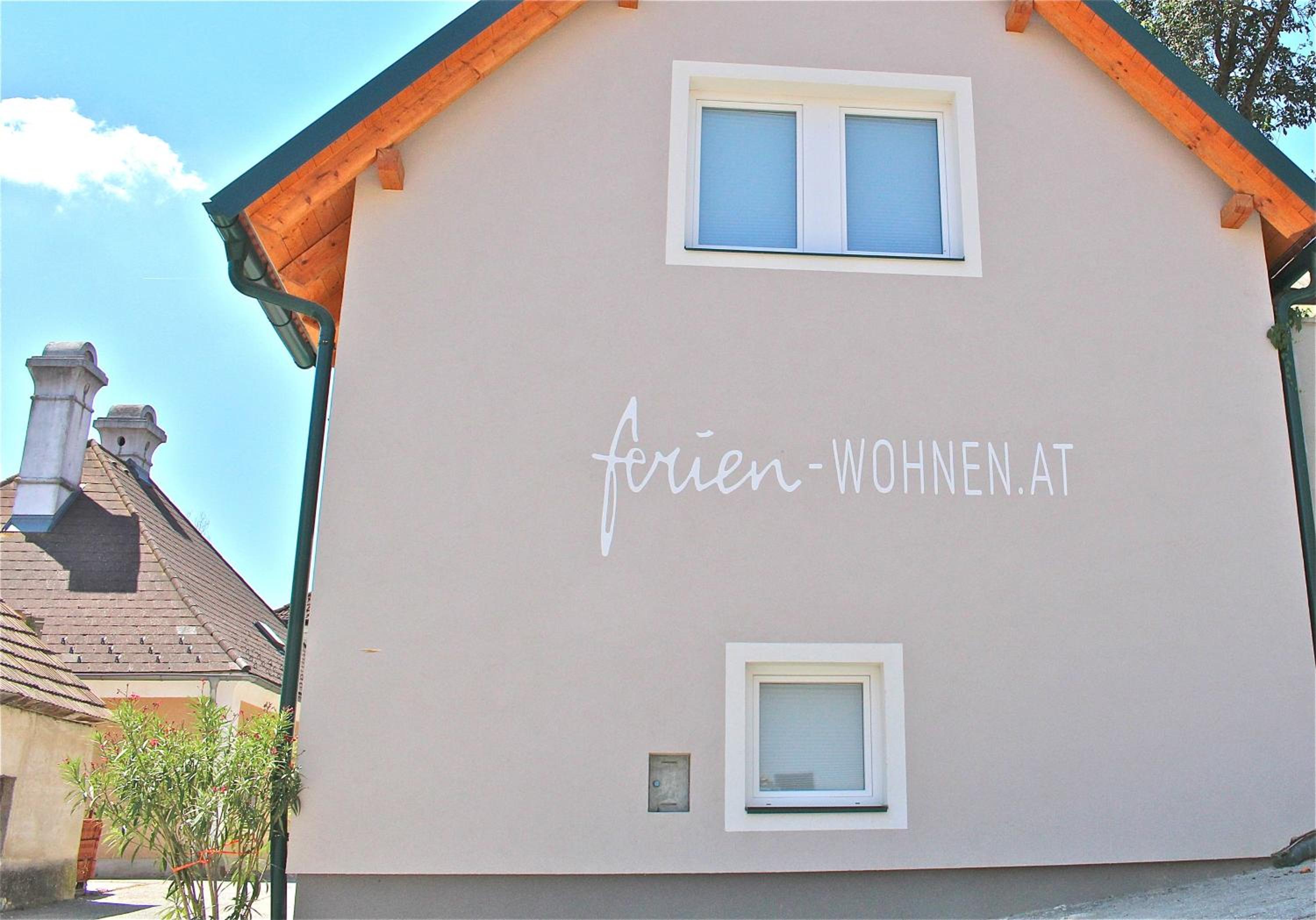 ferien-wohnen