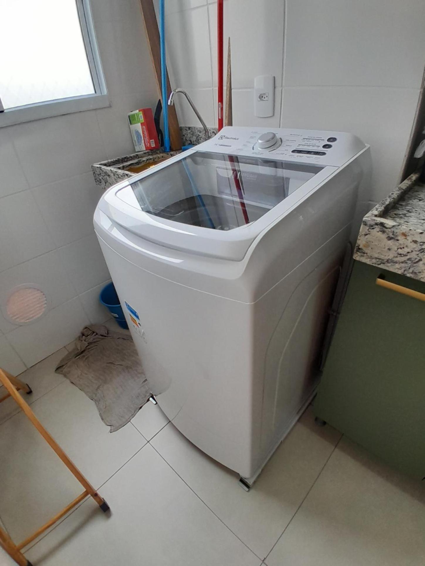 Apartamento novo, Centro Político Coração de Cuiabá, Capital do Agro