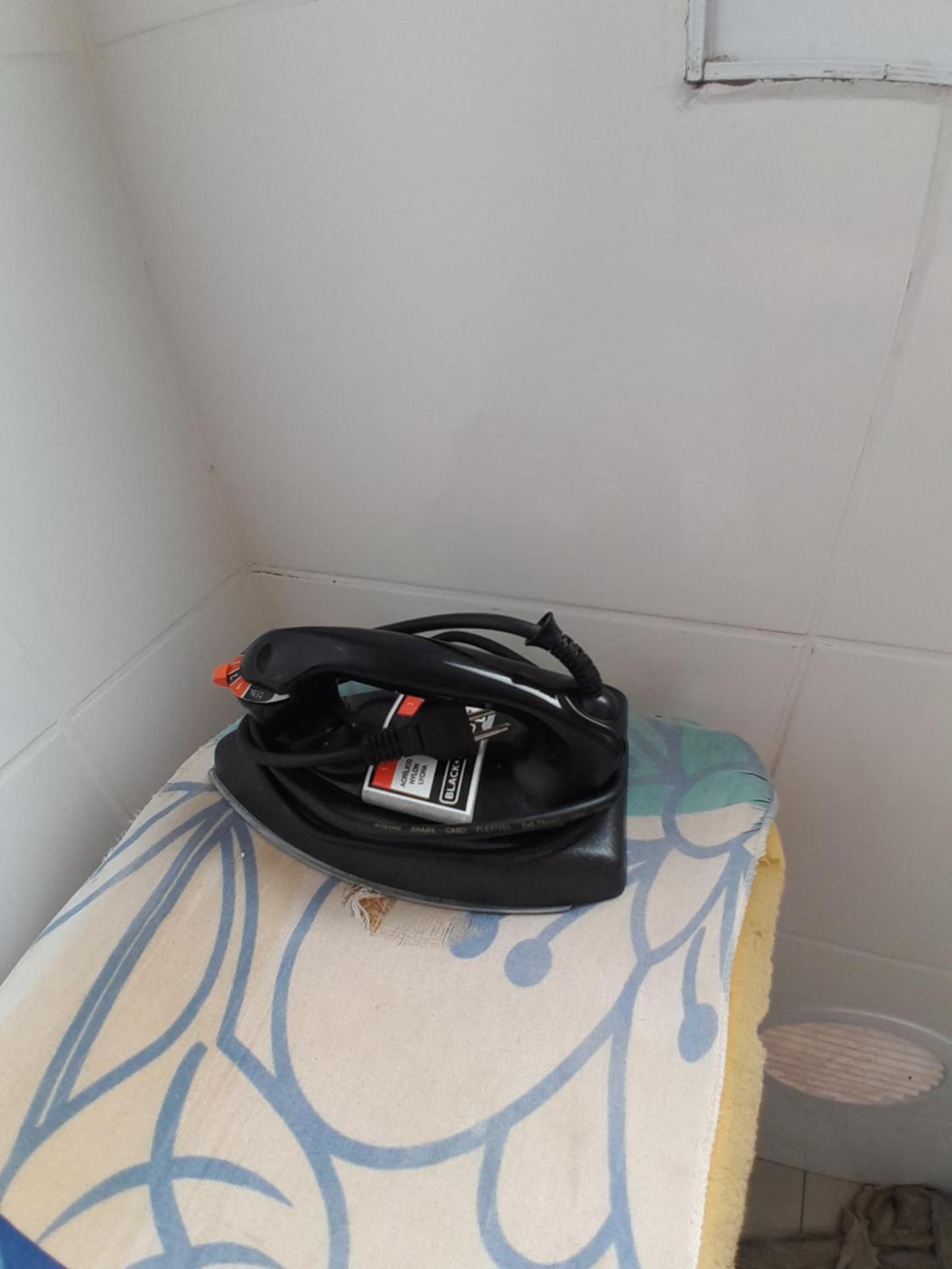 Apartamento novo, Centro Político Coração de Cuiabá, Capital do Agro