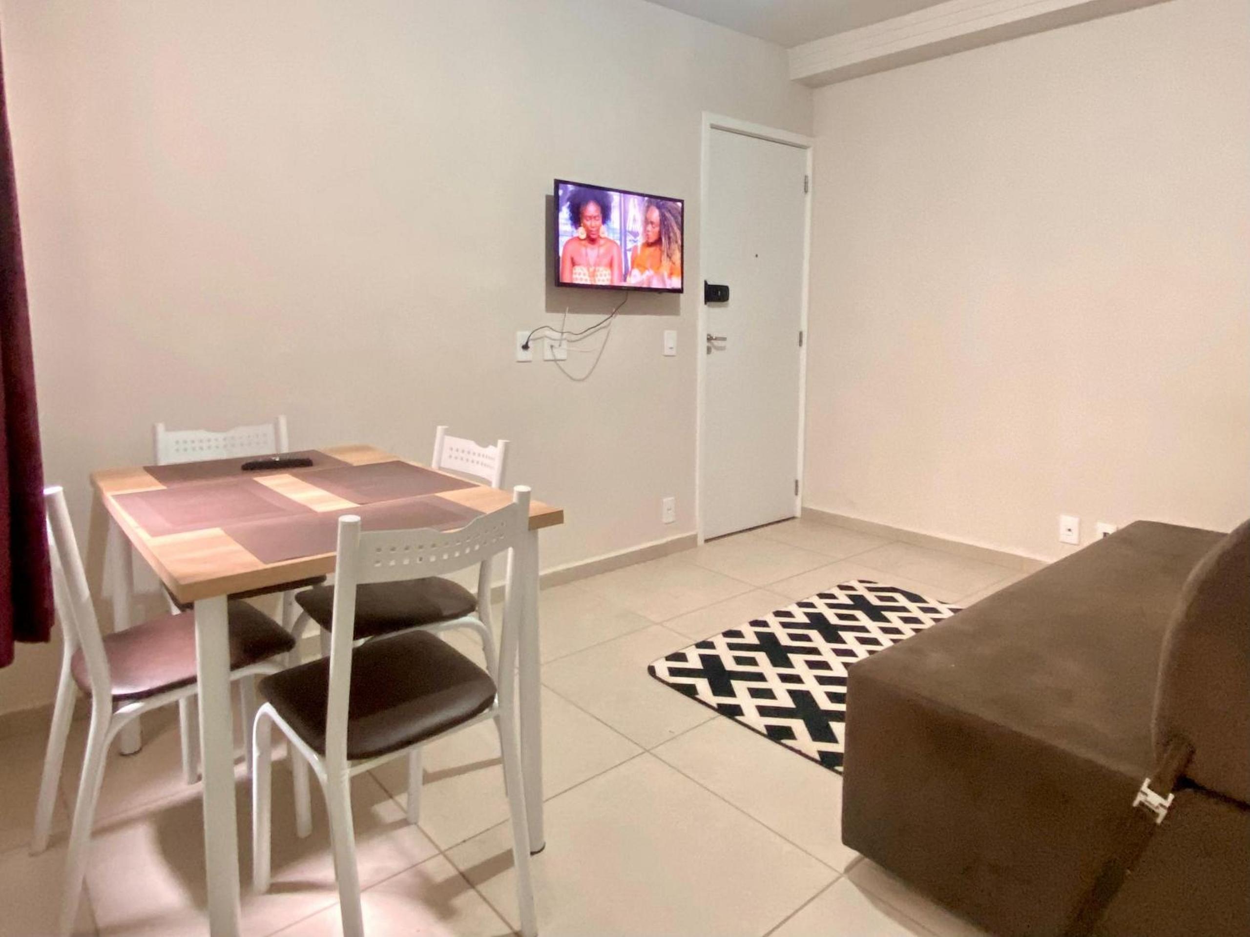Cond. Mirante da Serra -
