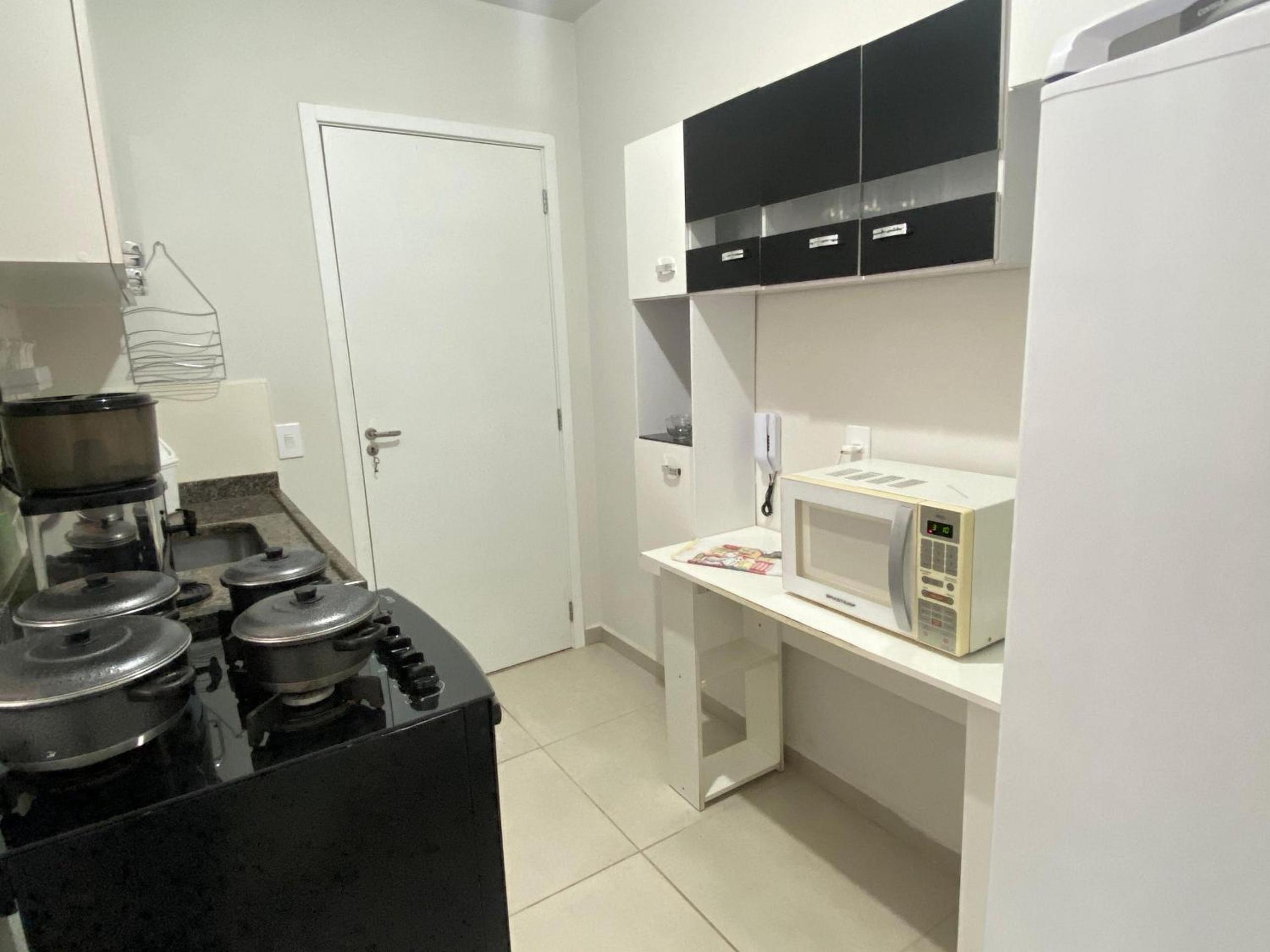 Cond. Mirante da Serra -