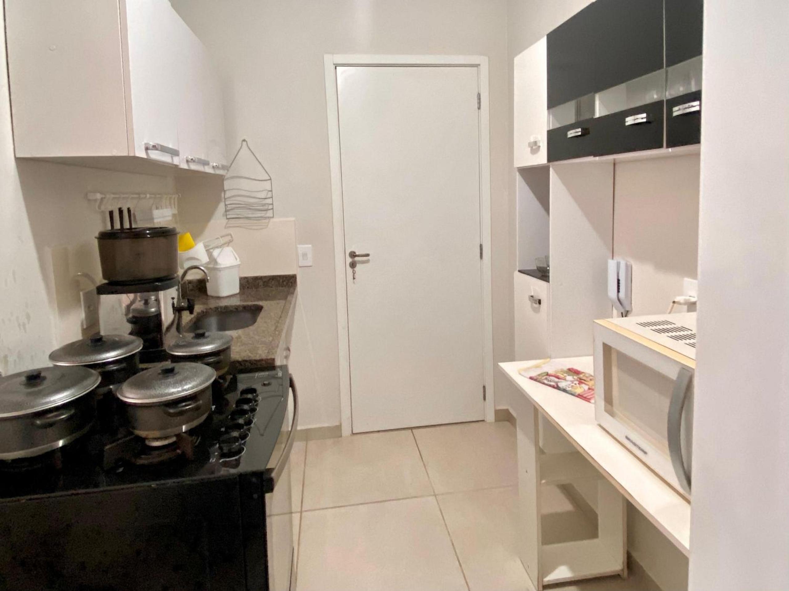 Cond. Mirante da Serra -