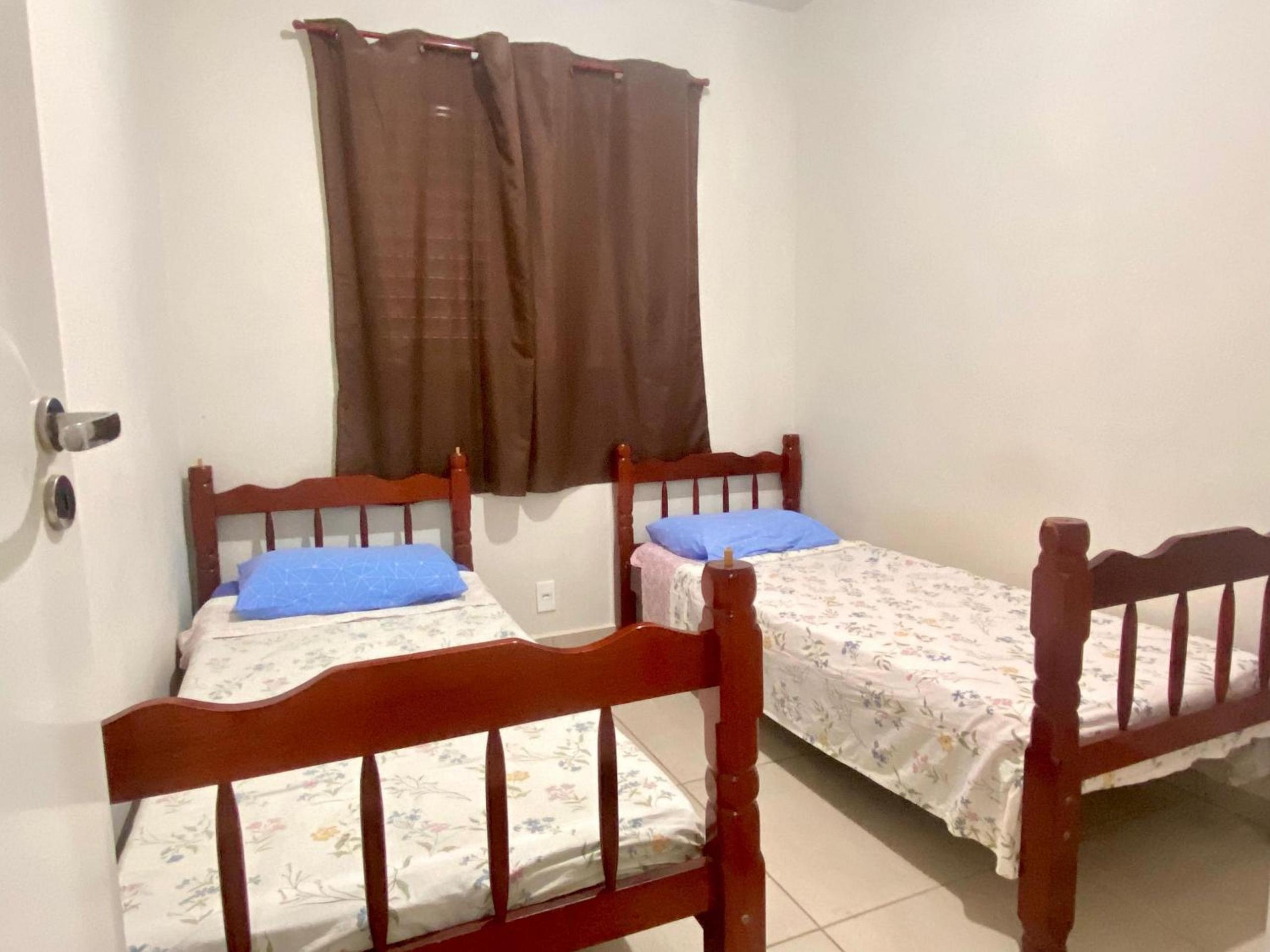 Cond. Mirante da Serra -