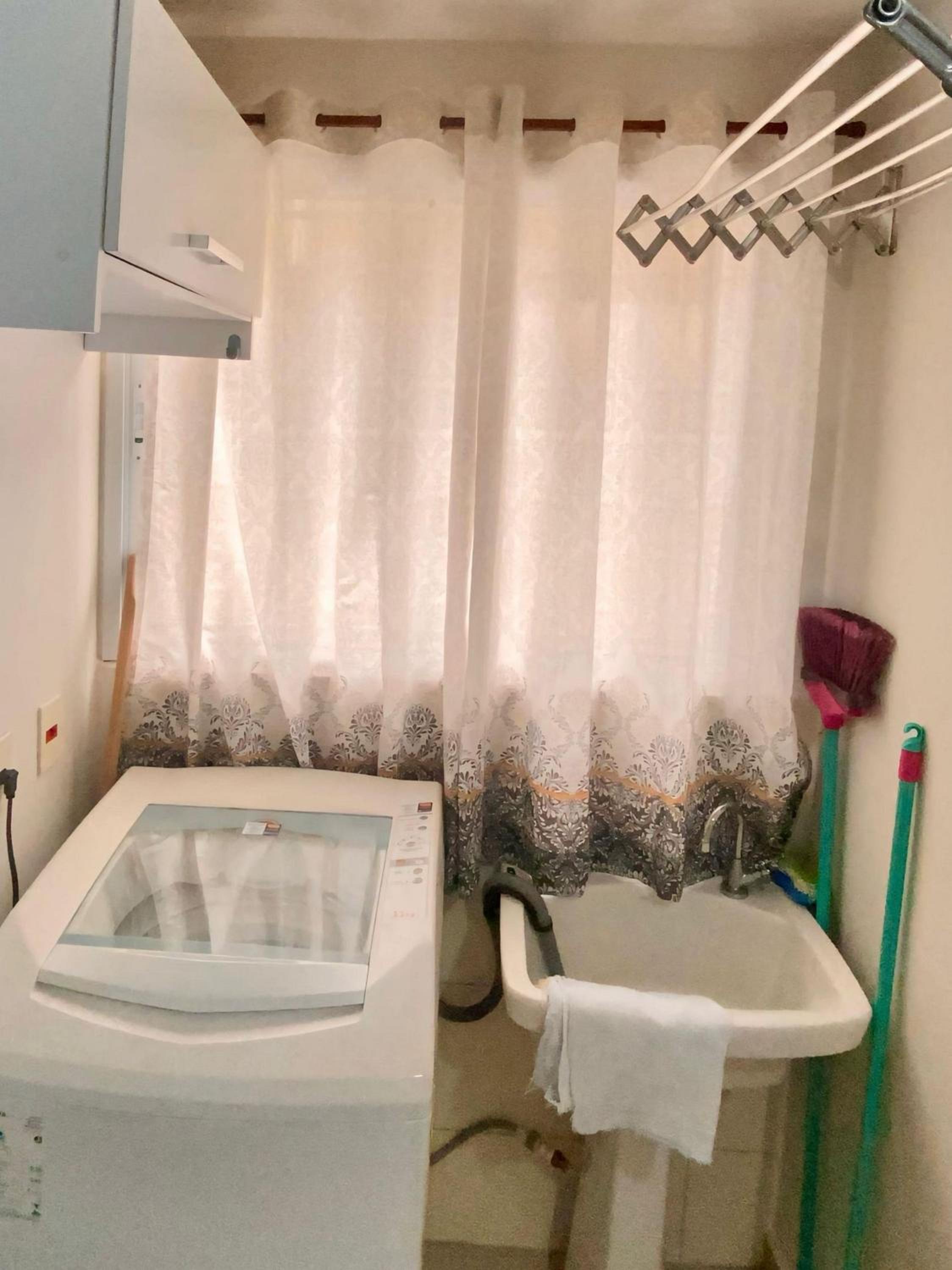 Cond. Mirante da Serra -