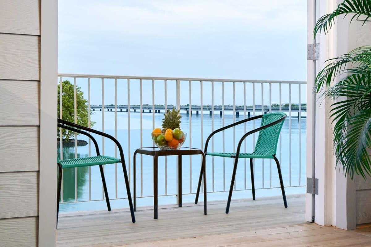 Casa La Costa By Wynwood House view 3