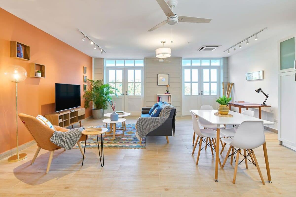 Casa La Costa By Wynwood House view 4