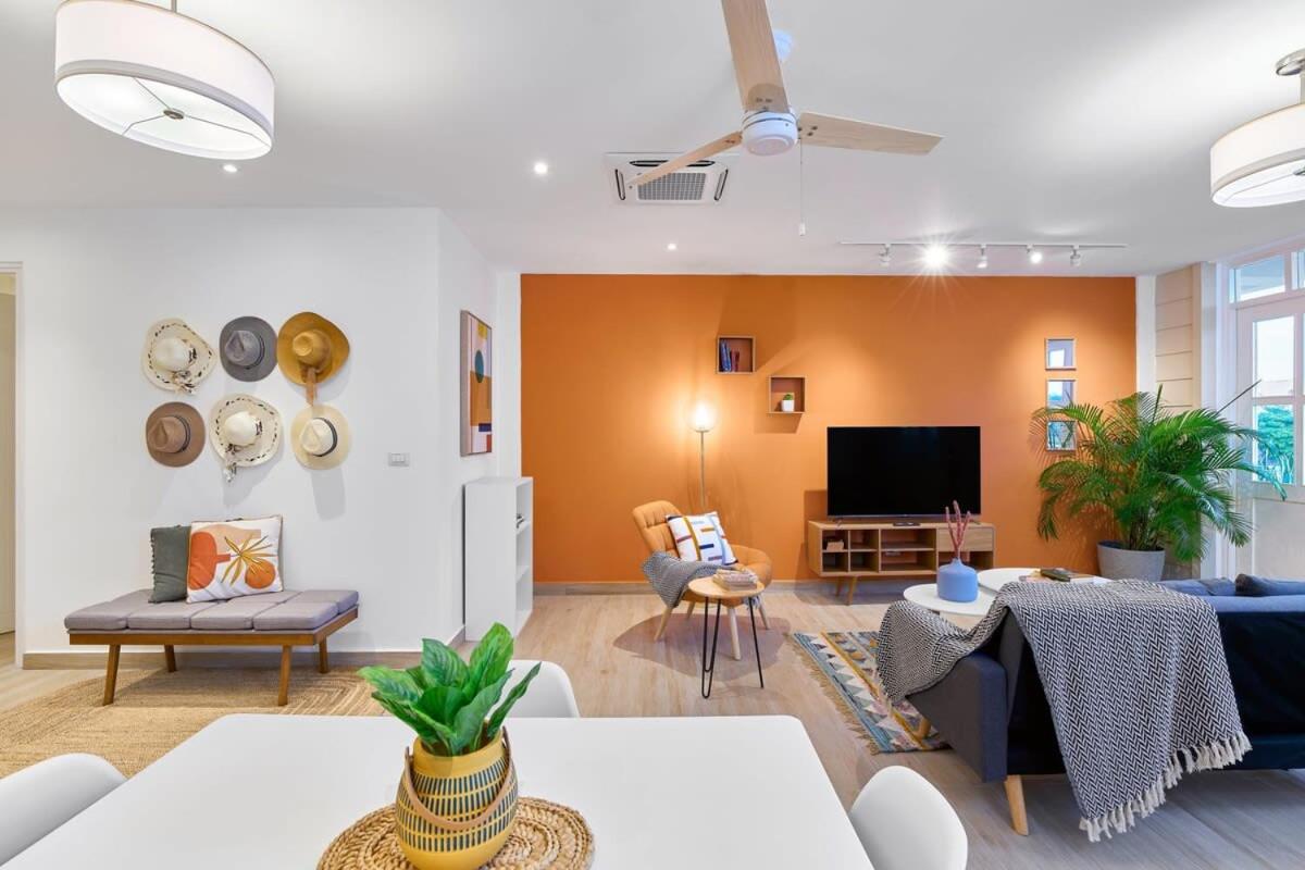 Casa La Costa By Wynwood House view 5