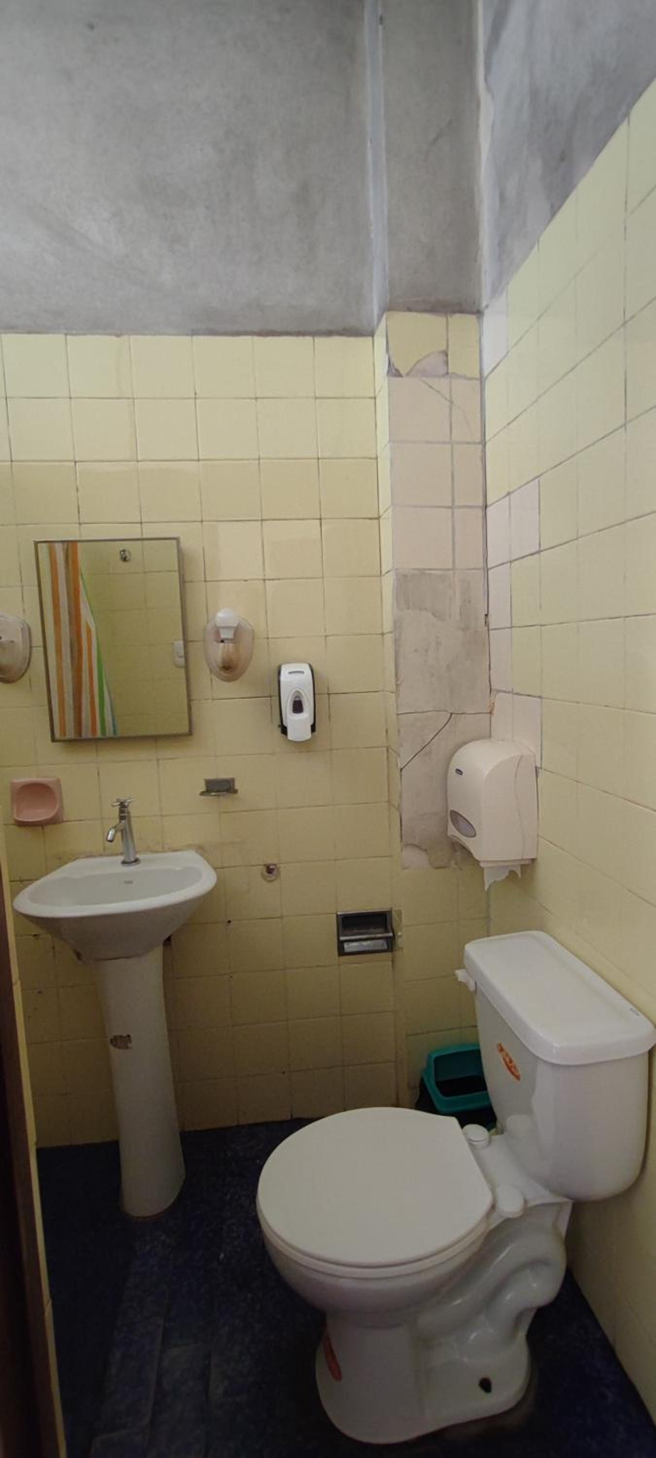 Flying Dog Hostel Iquitos, photo 40