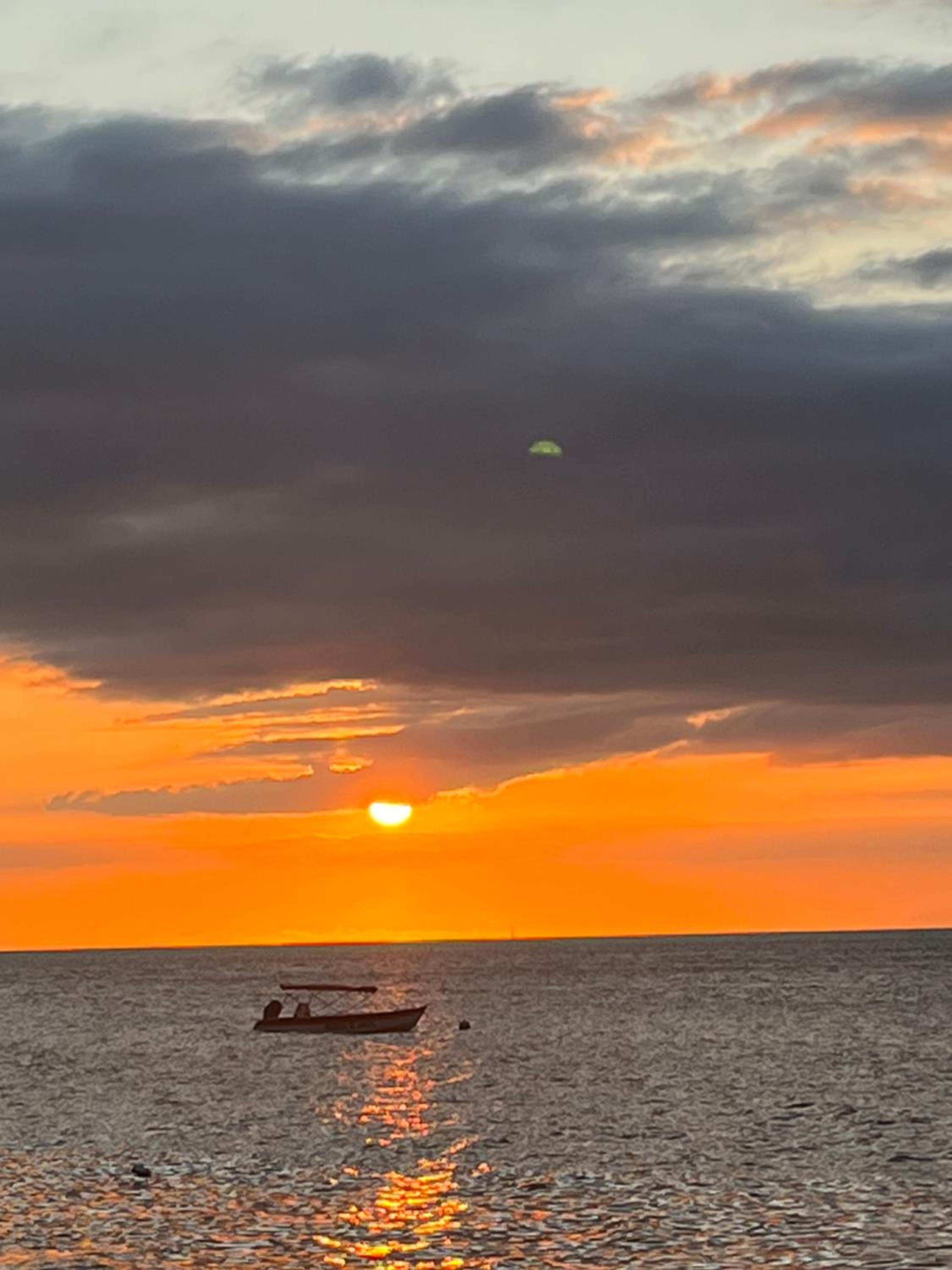 Casa ilha bela praia pereque