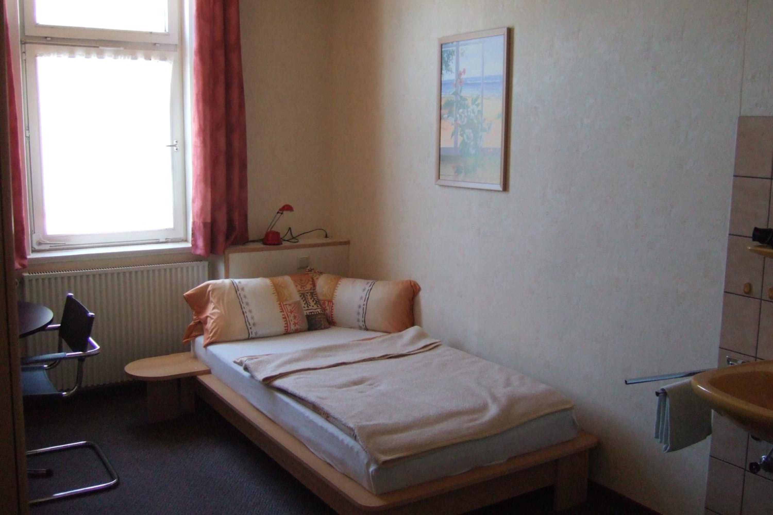 Photo 29