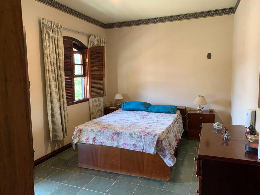 Casa 5 dormitórios - Iguaba - Região dos Lagos