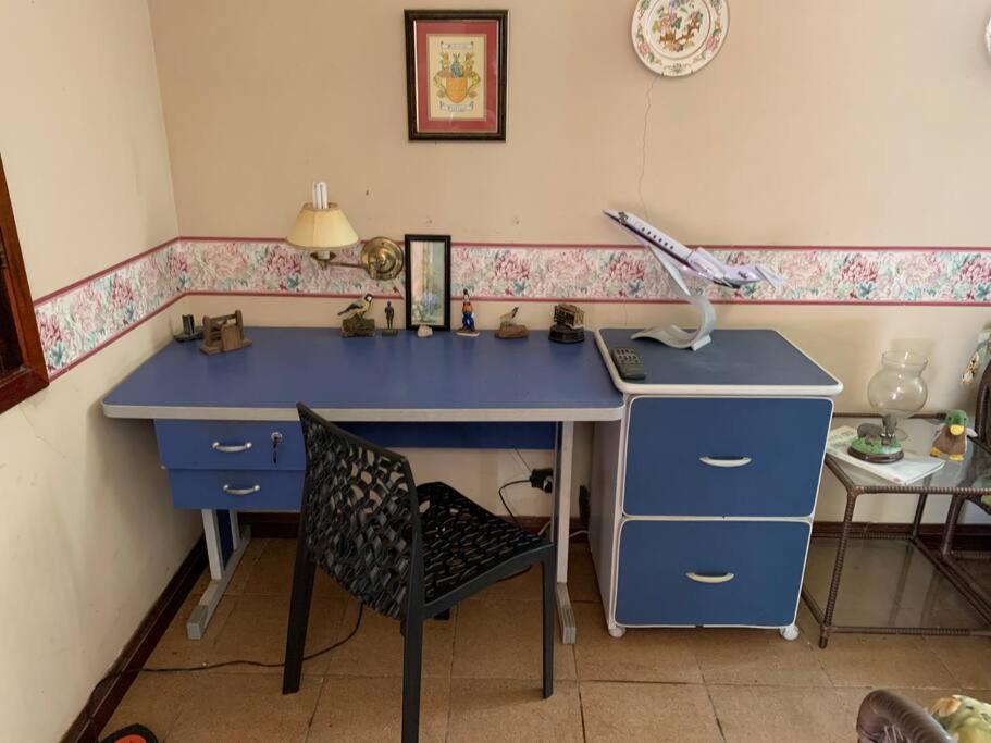 Casa 5 dormitórios - Iguaba - Região dos Lagos