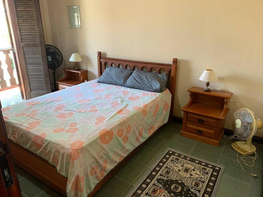 Casa 5 dormitórios - Iguaba - Região dos Lagos
