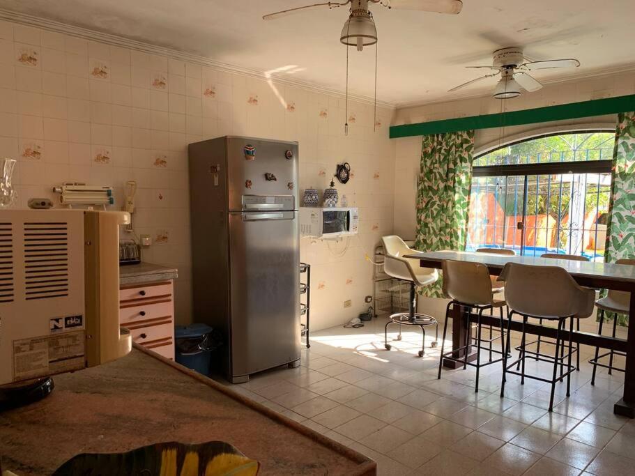 Casa 5 dormitórios - Iguaba - Região dos Lagos