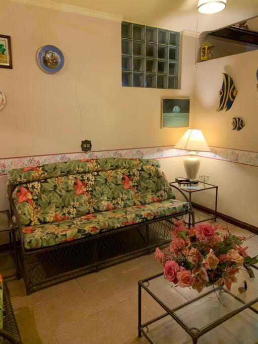 Casa 5 dormitórios - Iguaba - Região dos Lagos