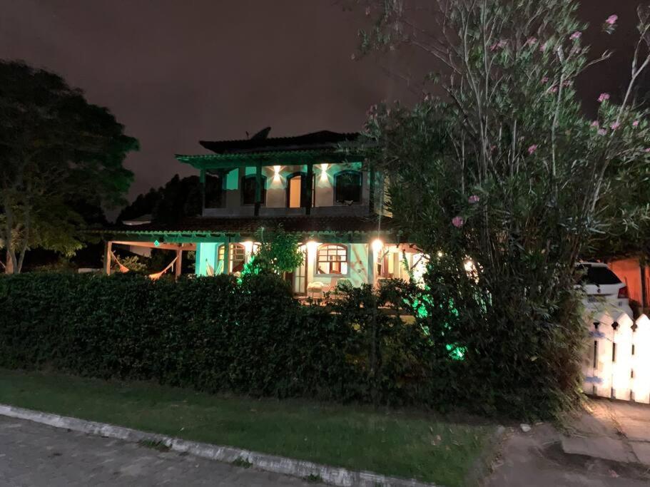Casa 5 dormitórios - Iguaba - Região dos Lagos