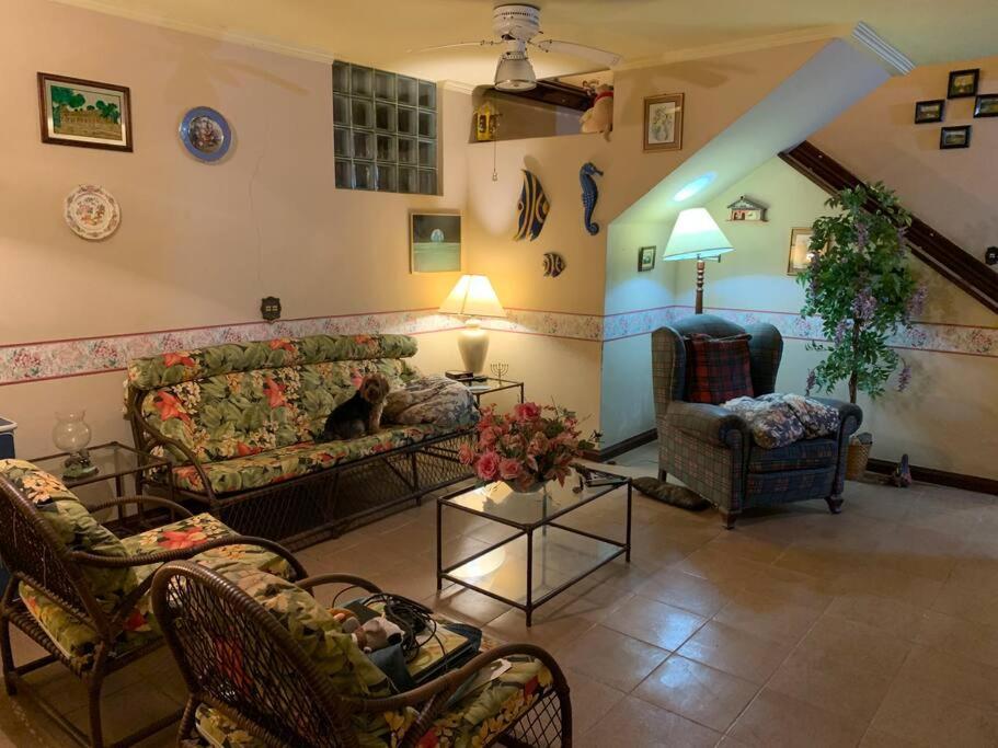 Casa 5 dormitórios - Iguaba - Região dos Lagos