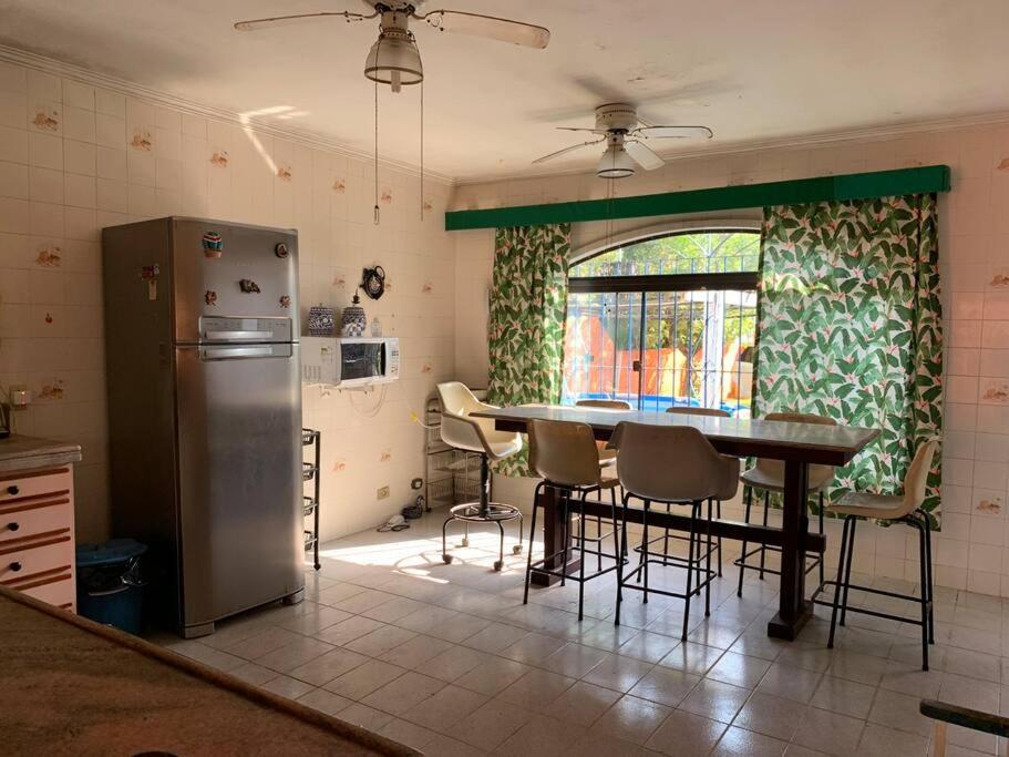 Casa 5 dormitórios - Iguaba - Região dos Lagos