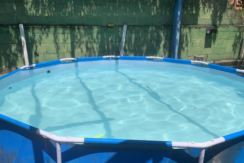 Casa 5 dormitórios - Iguaba - Região dos Lagos