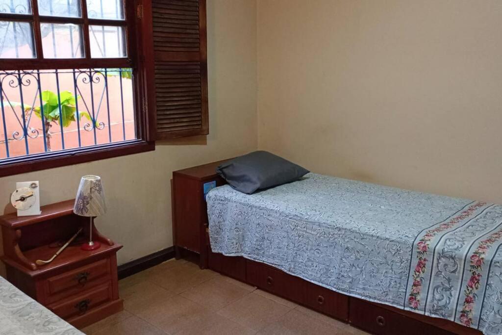 Casa 5 dormitórios - Iguaba - Região dos Lagos
