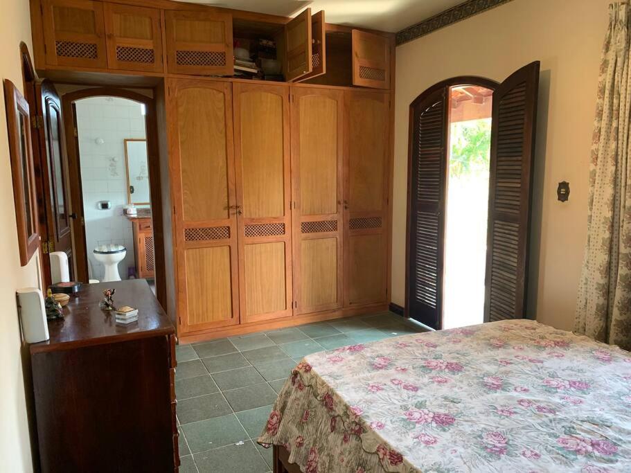 Casa 5 dormitórios - Iguaba - Região dos Lagos