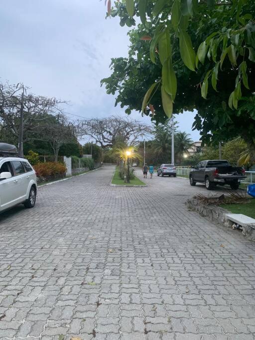 Casa 5 dormitórios - Iguaba - Região dos Lagos