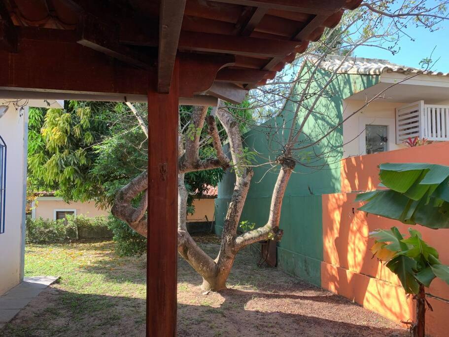 Casa 5 dormitórios - Iguaba - Região dos Lagos