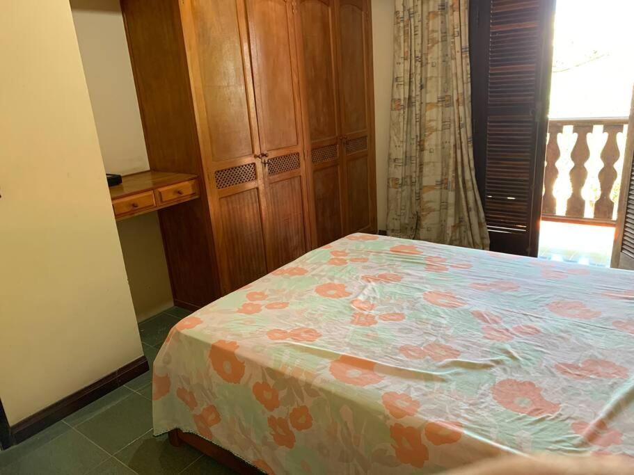 Casa 5 dormitórios - Iguaba - Região dos Lagos