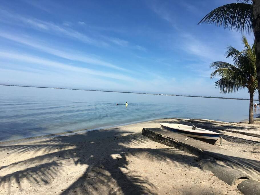 Casa 5 dormitórios - Iguaba - Região dos Lagos
