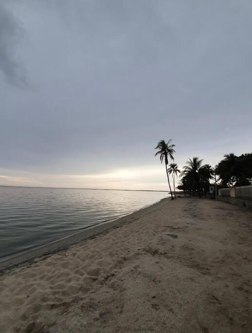 Casa 5 dormitórios - Iguaba - Região dos Lagos